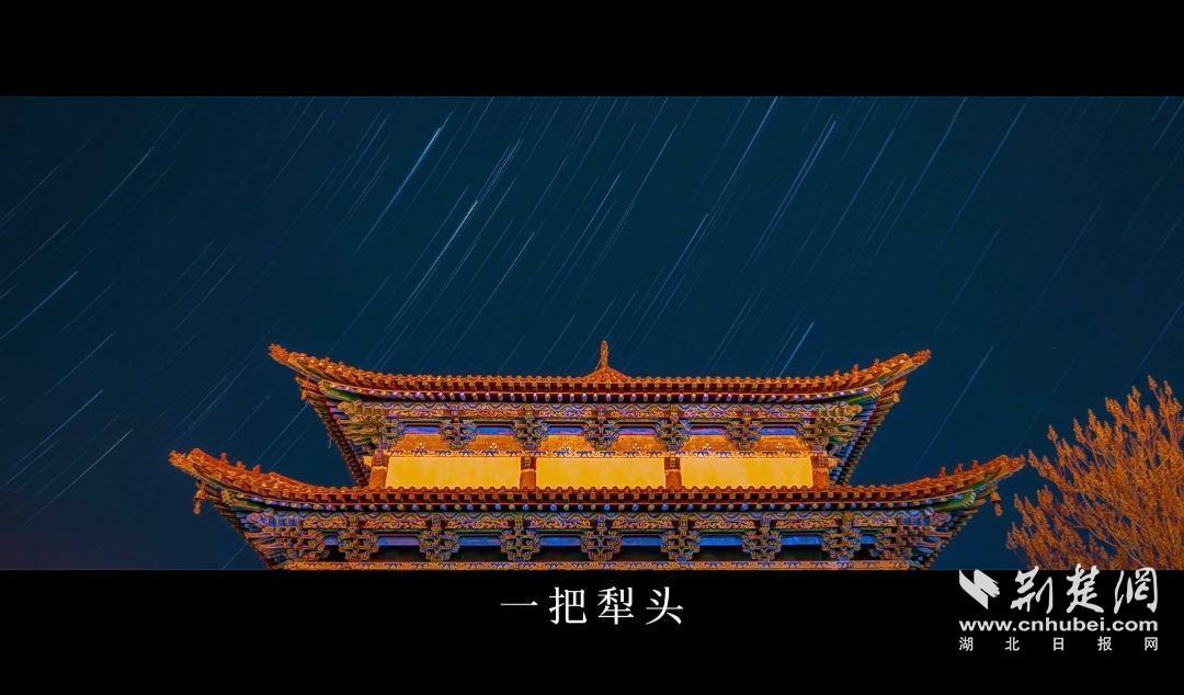 《鄉(xiāng)村振興——我想回到你身邊》 (2).jpg