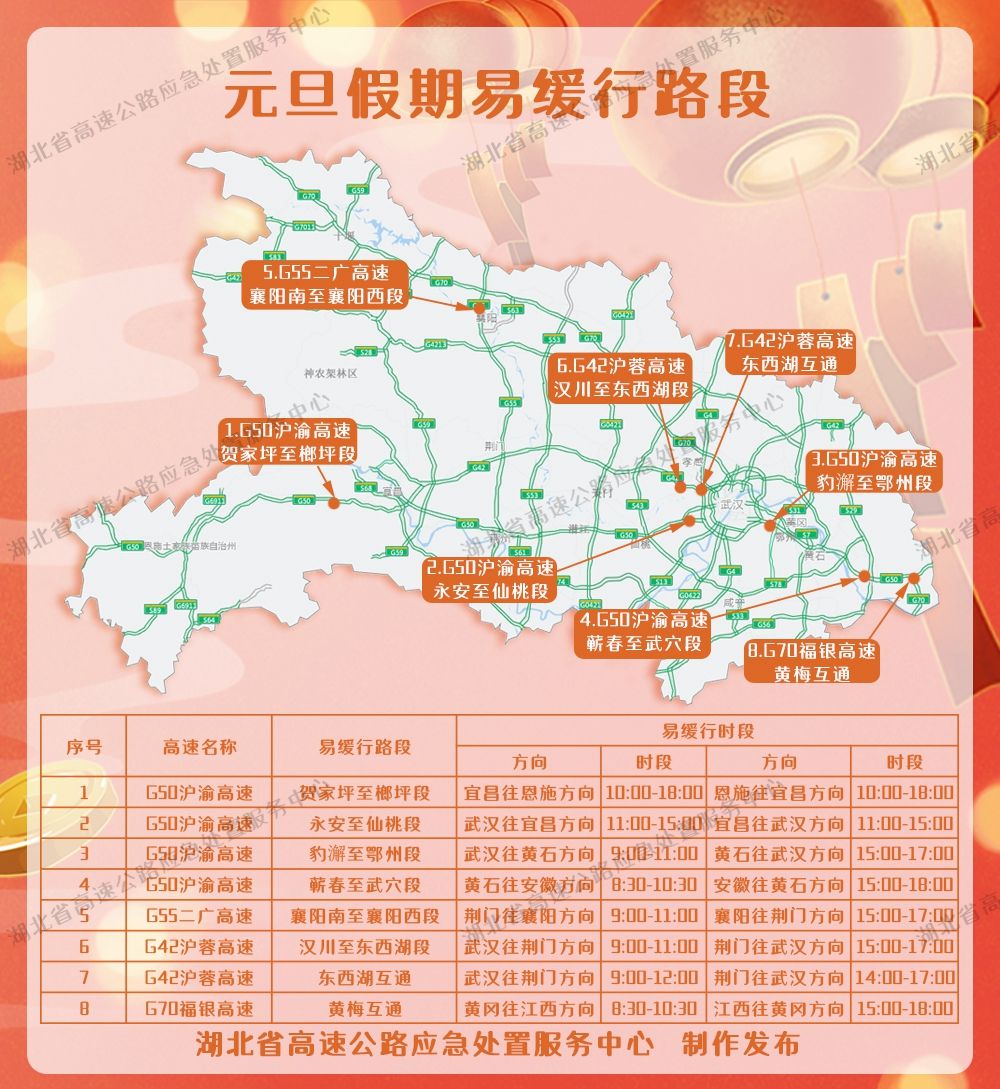 5.易緩行路段.jpg.jpg