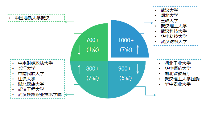 圖片3.png