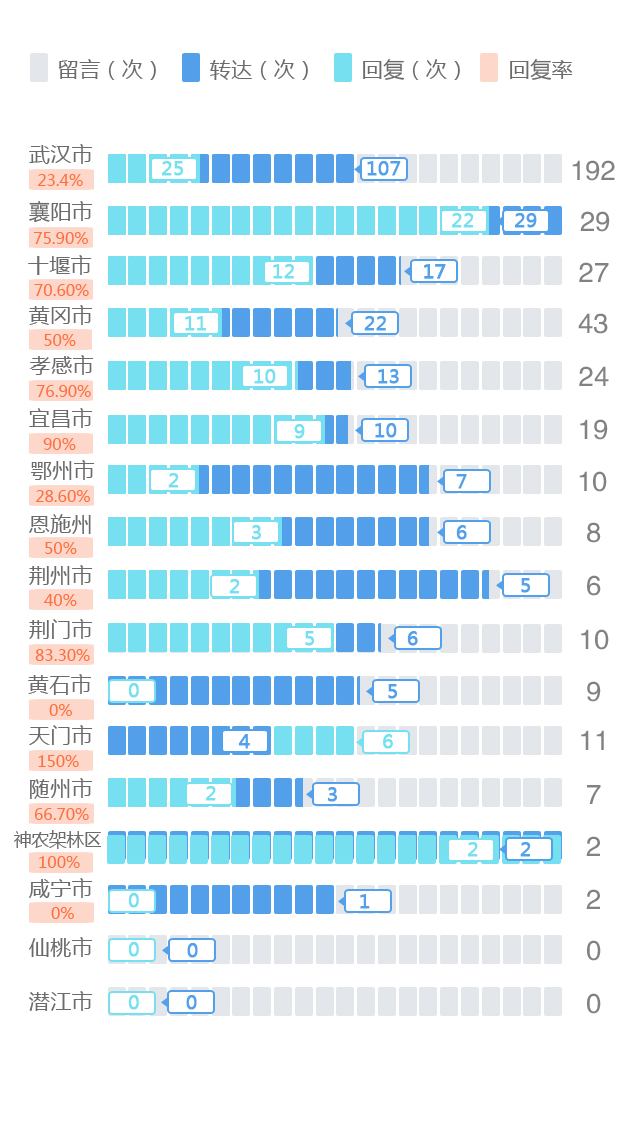 圖說(shuō)3.jpg