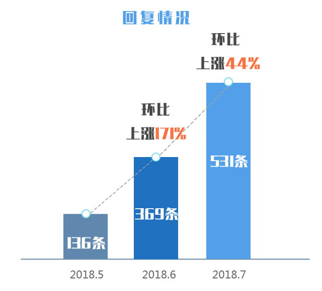 圖2.jpg